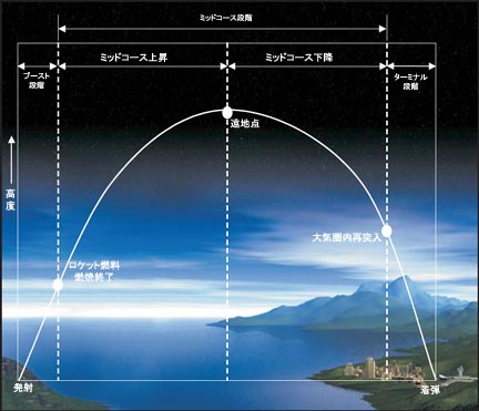 �e���~�T�C���̔��Ēi�K