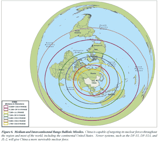 �˒��������n�}