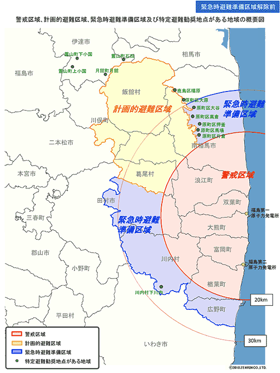 �ً}�������������O